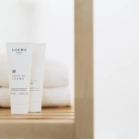 Appartement Victoria Site-luxury Center