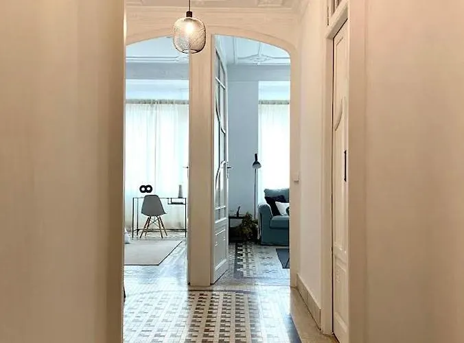 Victoria Site-luxury Center Apartamento *