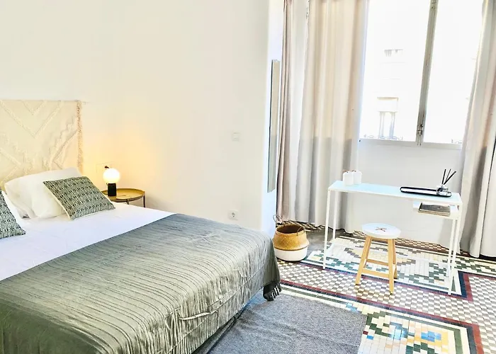 Victoria Site-luxury Center Apartamento *