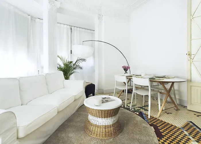 Apartamento Victoria Site-luxury Center