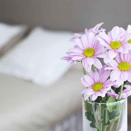 Apartman Victoria Site-luxury Center