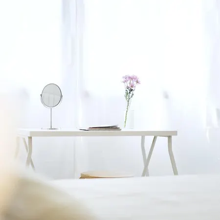 Apartman Victoria Site-luxury Center