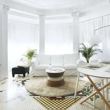 Apartman Victoria Site-luxury Center *