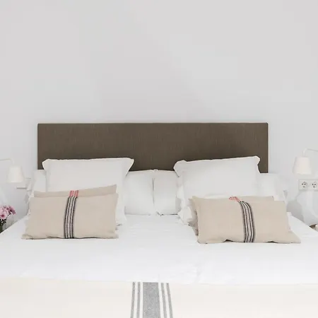 Victoria Site-luxury Center Apartman *