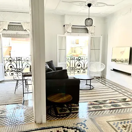 Apartment Victoria Site-luxury Center *