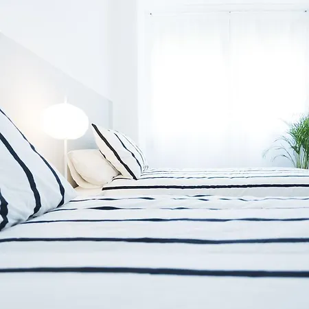 Apartment Victoria Site-luxury Center *
