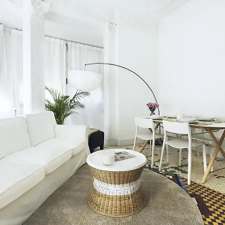 Apartment Victoria Site-luxury Center